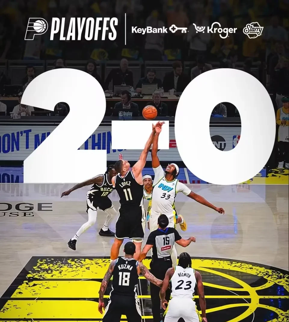 字母哥重要时刻重要助攻，利物浦带队取胜！