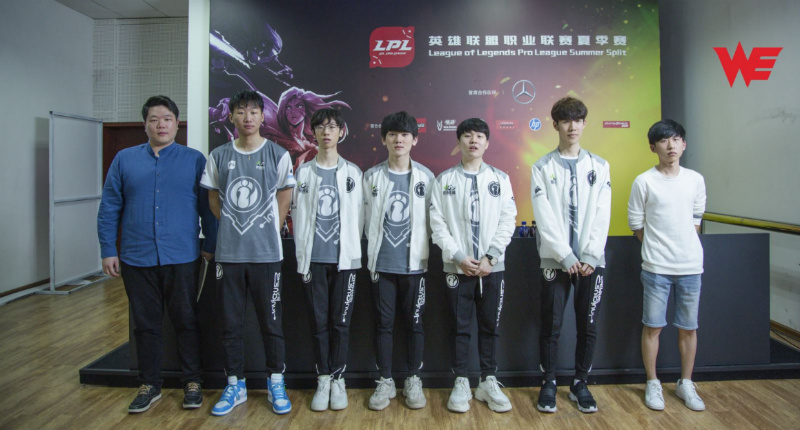 关于Rookie焦点对战，JackeyLove与90激战皇家马德里分钟，大比分获胜胜负难料！的信息