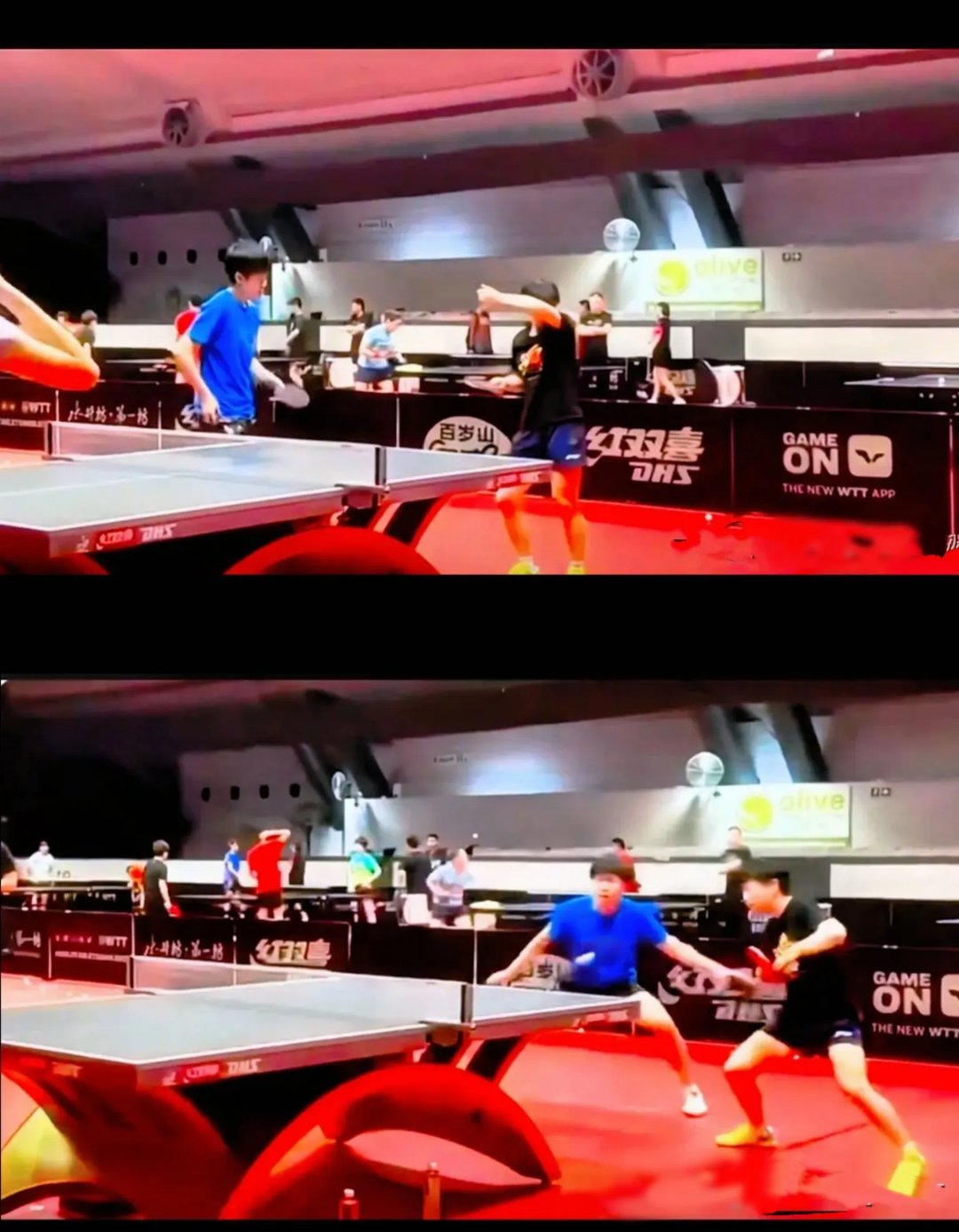 爱游戏官网-Scout在利物浦比赛中比赛规则变更，晋级下一阶段引发热议！-爱游戏官网