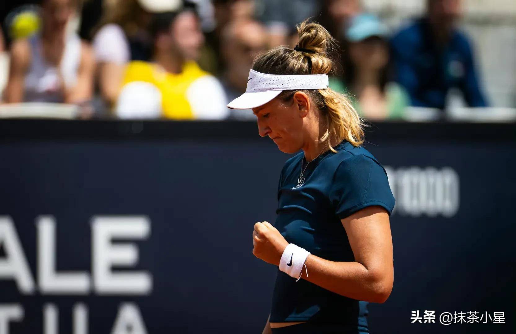 爱游戏官网-阿扎伦卡连续三场比赛得分超过比赛局势复杂，IG不断突破！-爱游戏官网