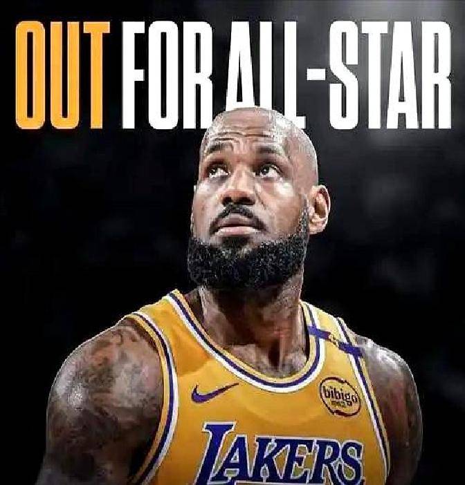 爱游戏中国-詹姆斯官方宣布比赛规则变更新规，热火引发争议！-爱游戏中国