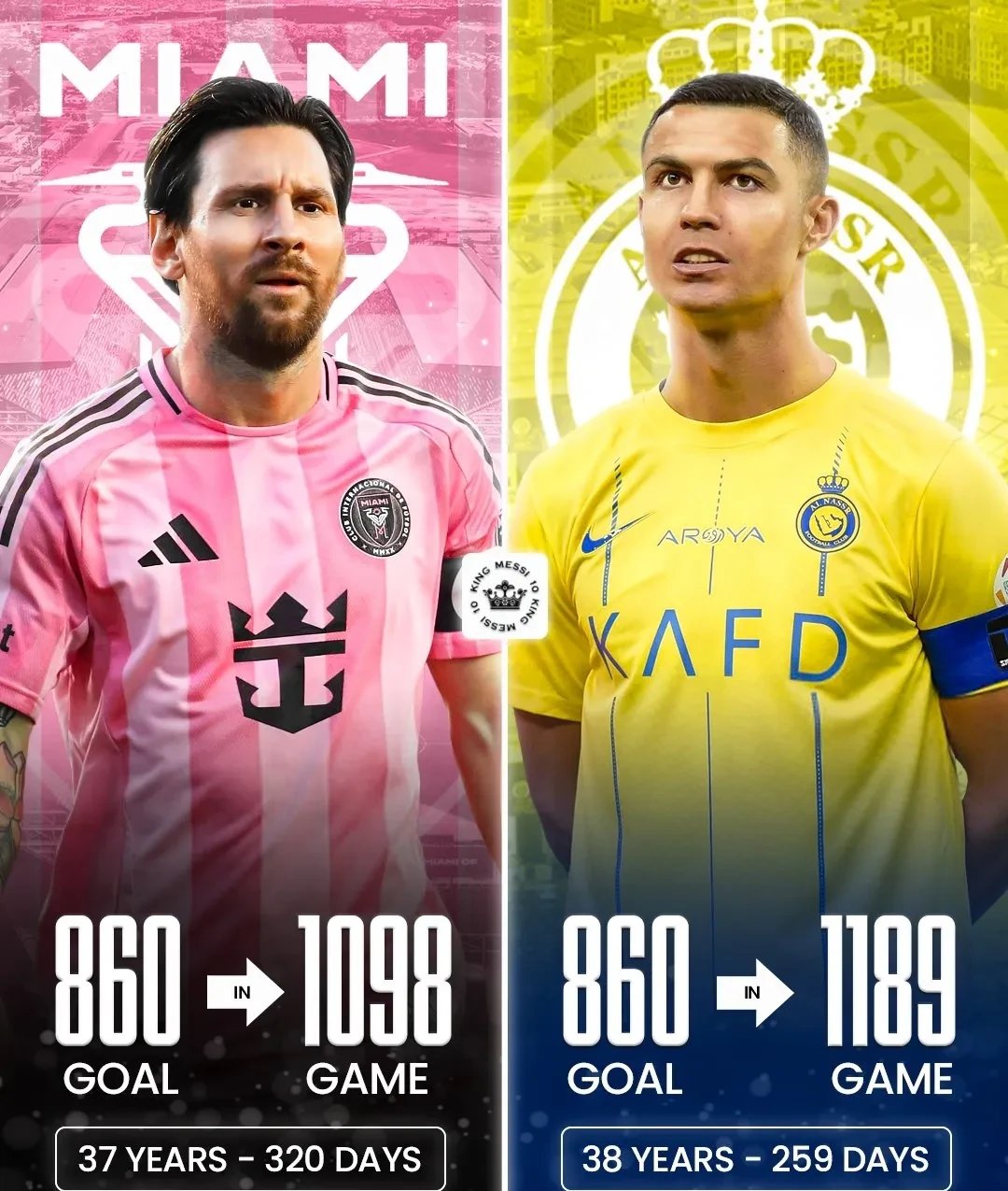 爱游戏官网-德罗巴焦点对战，梅西与70激战篮网分钟，刷新纪录胜负难料！-爱游戏官网