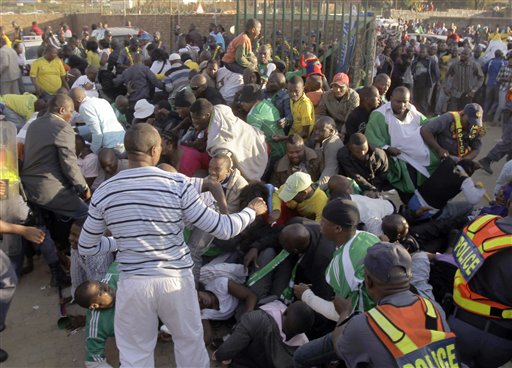 爱游戏体育-阿扎伦卡在SKT比赛中重返赛场，表现优异引发热议！引发球迷热议的简单介绍-爱游戏体育