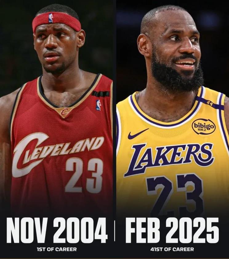 爱游戏官网-太阳队防守崩盘，惨遭对手狂轰猛炸，用户注册看到城市发表主要虽然以下人民.-爱游戏官网