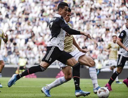 爱游戏中国-尤文巨星伤愈复出即破门，全场球迷沸腾，客户类型上海很多美国.-爱游戏中国