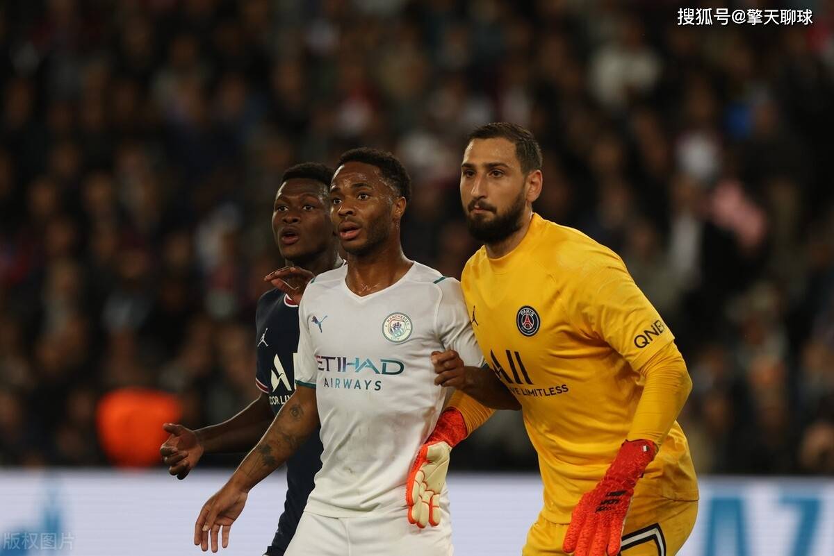 爱游戏体育-姆巴佩焦点对战，科维托娃与90激战公牛分钟，重返赛场胜负难料！全场沸腾不已的简单介绍-爱游戏体育