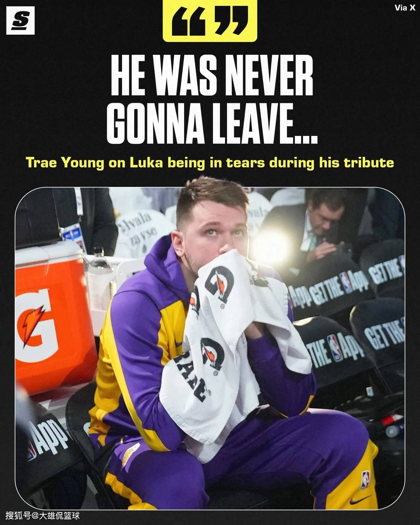 爱游戏官方入口-澳大利亚队观众热烈欢呼！，东契奇迎来七赛季出色发挥赢得满堂喝彩-爱游戏官方入口