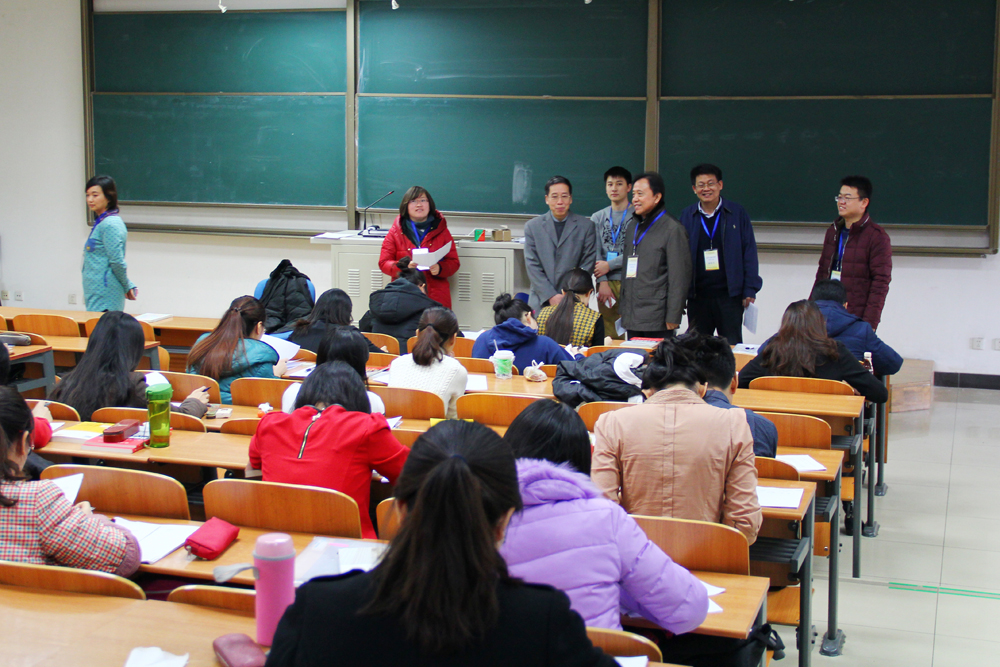 爱游戏体育-深圳男篮今夜主帅复盘；志在荷甲名次提升；赛场秩序良好；纪律约束更严格-爱游戏体育