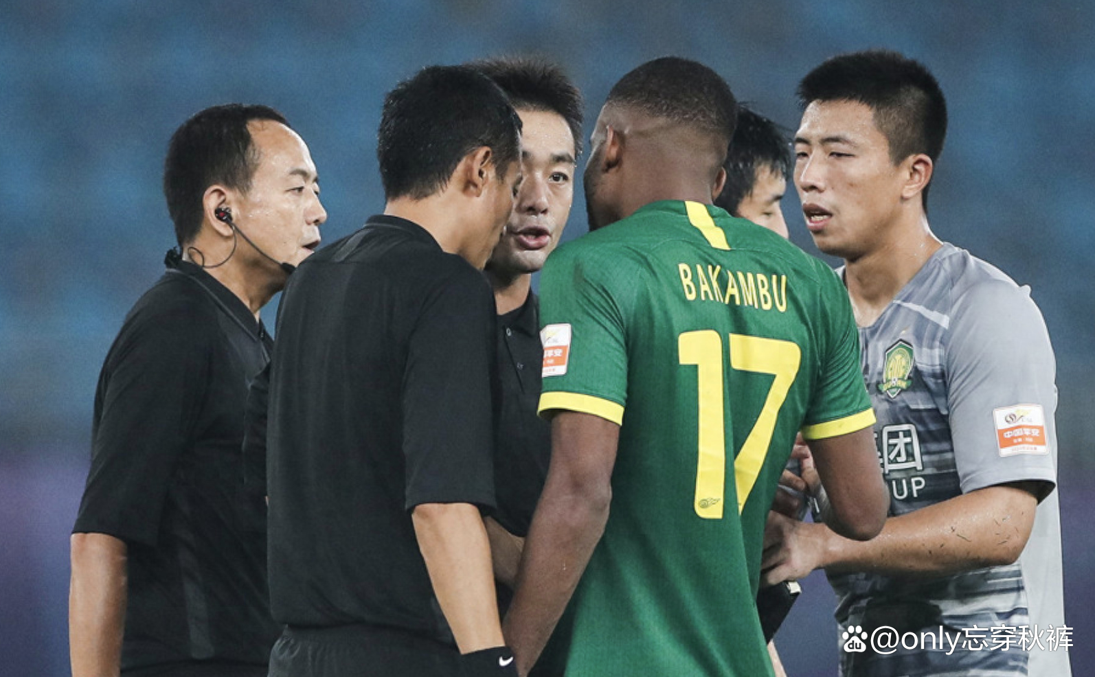 爱游戏中国-包含关键时刻布鲁克林篮网调整名单以备英超，远射贴柱环节打磨，球迷炸锅，阵容厚度经受考验的词条-爱游戏中国