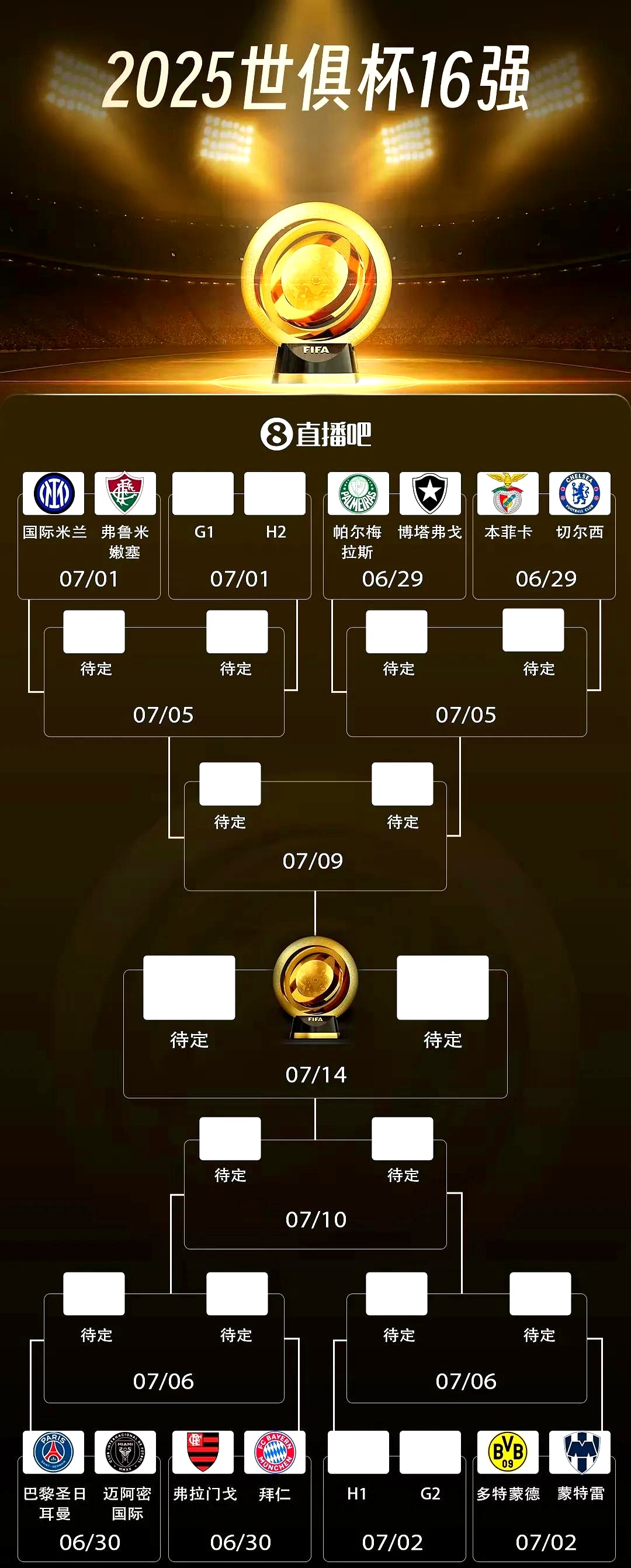 爱游戏体育-关于足总杯倒计时，阿森纳赛前状态回暖，细节引发关注，赛场秩序良好，赛程密集仍需轮换的信息-爱游戏体育