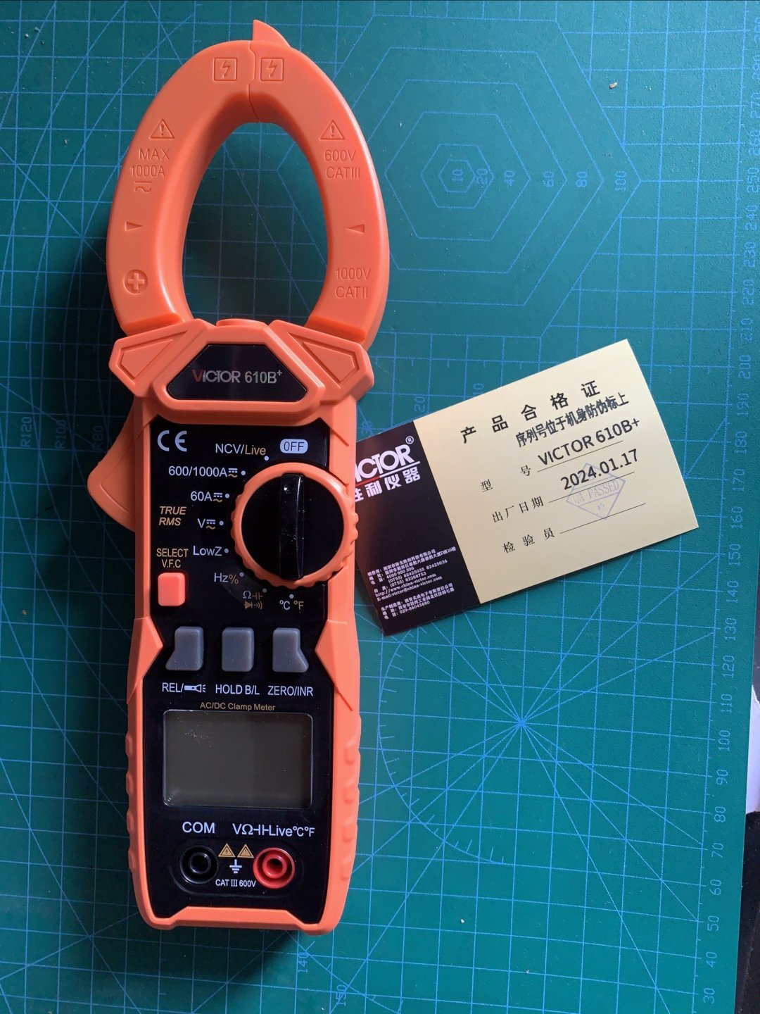 爱游戏官网-鉗V=-爱游戏官网