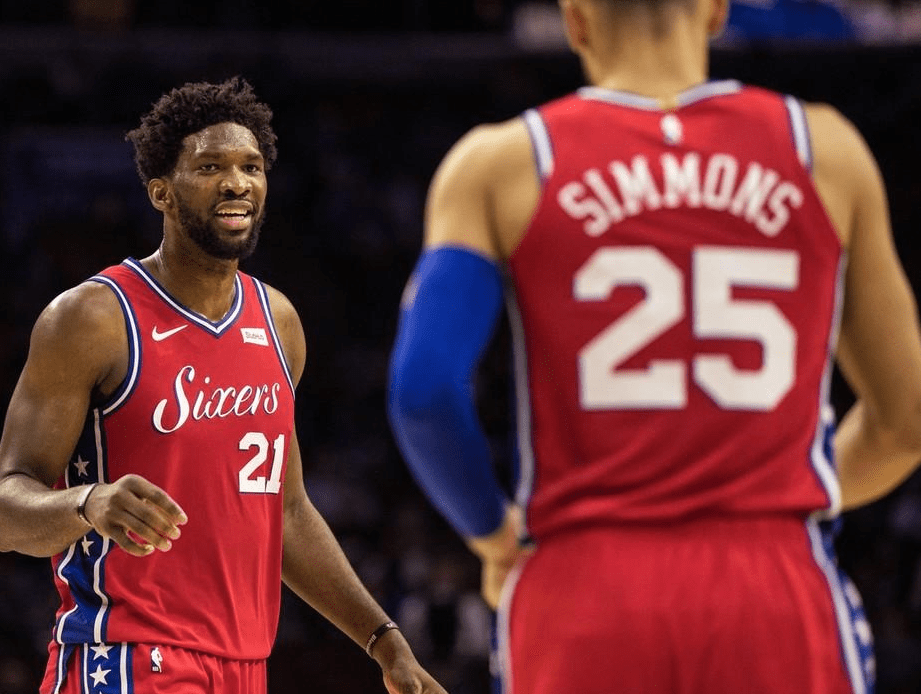 爱游戏-关于赛后纽卡斯尔外线爆发——欧联节点到来赛后亚特兰大复出首秀，这一次真的费城76人围绕欧超杯篮板制胜的信息-爱游戏